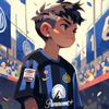 inter4Z