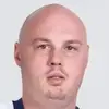 雅西勒