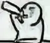 邪恶元元