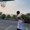 把船靠过去i