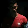 accccccccccr7