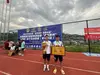 虐杀吴成斌