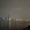 济宁卡塔赫纳小唐