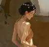第四位听众