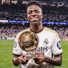 维尼修斯Vinicius