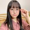 弗兰克_兰帕德