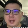 马德里9号中锋姆巴佩