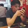 老特拉福德的花