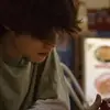 半嶌鐵盒