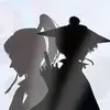回忆狠轻