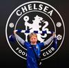 火星阿莫雷维耶塔小邱2