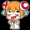 Cq丸子