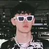 国安梯队饮水机队员