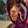 auIii