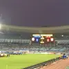 南京城市努力冲超