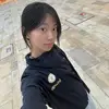 格子衬懿