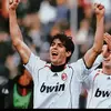 LM10_Vamos
