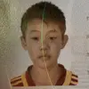 老特拉福德不祥物