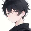 鸣泽轩