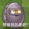 优雅的皮尔洛