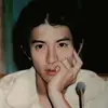 kimura11