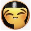 足球KingSr