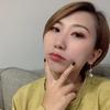 S一位不愿透露姓名的网友