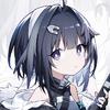 素什锦114