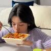 我的台灯该充电了