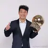 伯纳乌7号磊子