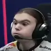 看球瘾大