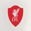 利物浦LIVFC
