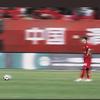 联合一切能联合的力量