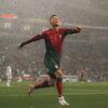 Rooney08-10