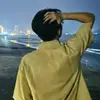 郜郜郜飞机