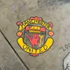 红魔精神不死