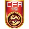 不懂球的会员