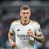 Bale1152