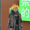 从天而降的kaka
