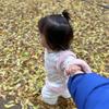 阿西吧music