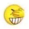 Orz丶Hllme