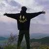 红魔复行