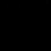 别无所求y
