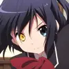 北京亚洲足球先生小韩7