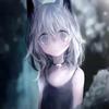 波粒二象性21