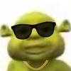 OBbbob