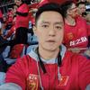 成都蓉城忠实粉丝小聪