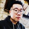 火星男123