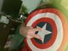 矮个四号位