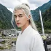 南城幽巷